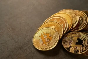 Ամերիկայի խոշորագույն մայնինգ ընկերությունը տեղափոխել է $230 մլն արժողությամբ բիթքոյն՝ հնարավոր վաճառքի նպատակով