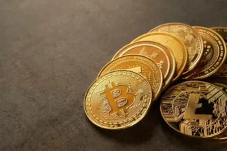 ԱՄԷ-ն կընդգրկվի միջազգային հարկային տվյալների ավտոմատ փոխանակման համակարգում՝ ներառելով կրիպտոակտիվները