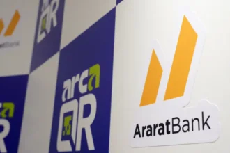 AraratBank Joins ArcaQR