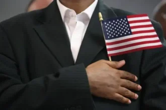 Հարկային պարտավորությունները՝ ԱՄՆ քաղաքացիությունից հրաժարվելու պատճառ