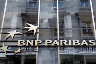 Ֆրանսիական բանկը կվճարի ցեղասպանության համար․ Reuters