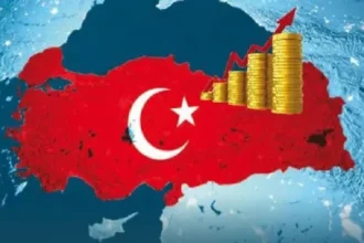 Թուրքիան աշխարհի ամենամեծ տնտեսություն ունեցող 11-րդ երկիրն է