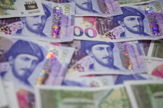 Որքա՞ն է  հարևան Վրաստանում միջին աշխատավարձը