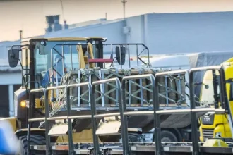 Ֆինլանդիան հաստատել է ԱՄՆ-ից Ուկրաինայի համար 100 միլիոն եվրոյի զենքի գնումը