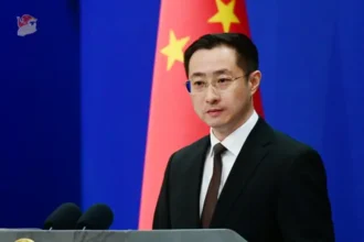 Չինաստանը սպառնում է Ամերիկային հակադարձ քայլերով