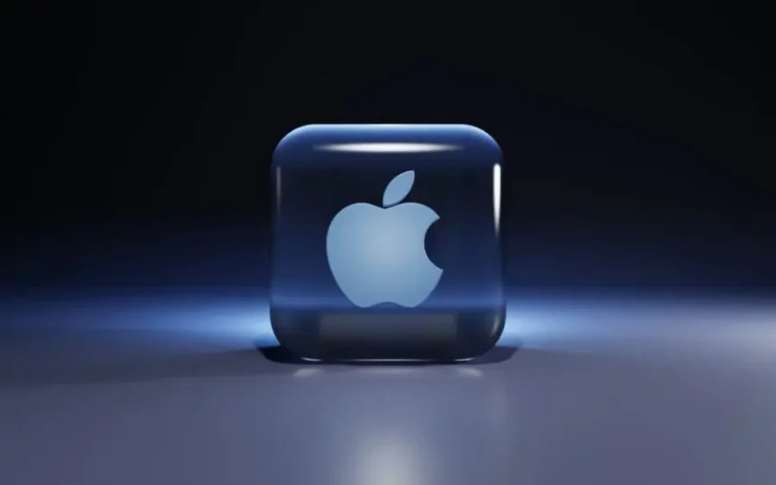 Apple-ը «տեղափոխվում է» Վիետնամ․ Bloomberg