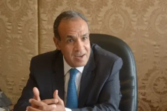 Եգիպտոսը միլիարդներ է կորցնում հուսիթների պատճառով