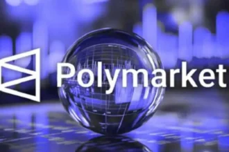 NYSE-ն 2 միլիարդ դոլար է ներդնում Polymarket հարթակում. ընկերության արժեքը հասել է 9 միլիարդի