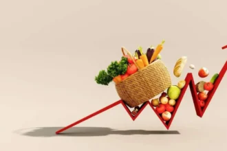 Թուրքիայում գնաճը կգերազանցի կառավարության կանխատեսումները.Reuters