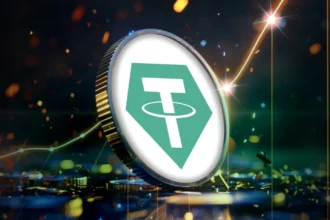 Tether-ը 2025 թվականին կանխատեսում է 15 միլիարդ դոլարի շահույթ