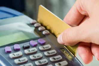 Հայաստանում անկանխիկ առեւտրից համընդհանուր հետճվարի համակարգ կներդրվի