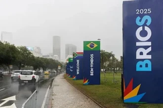 Բոլորը լքում են BRICS-ը․ Թրամփ