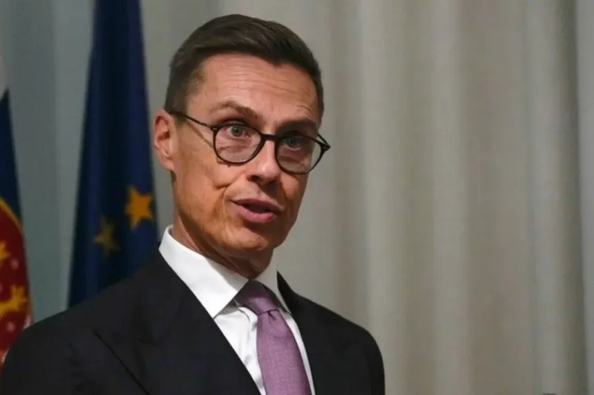 Եվրոպան գտել է` որ երկիրը կարող է փոխարինել Ռուսաստանին