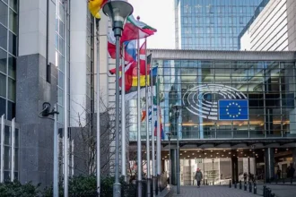 ԵՄ երկրները փնտրում են սառեցված ռուսական ակտիվները վերադարձնելու միջոց