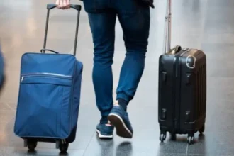 Լատվիան արտաքսում է ավելի քան 800 ռուսների