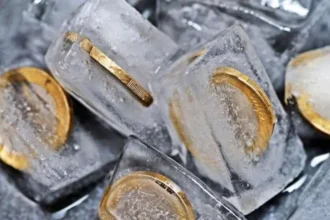 Որքա՞ն ռուսական գումար է սառեցրել Մեծ Բրիտանիան