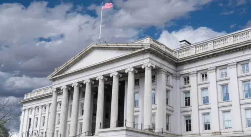 Թուրքական ընկերությունները պատժամիջոցների տակ են