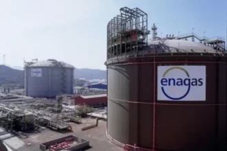 Իսպանիան ռուսական գազի կարիք չունի․ Reuters