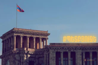 ՀՀ մարզպետների աշխատակազմերին կհատկացվի 1,087,962.3 հազար դրամ՝ ուղղված ՀՀ համայնքների տնտեսական և սոցիալական ենթակառուցվածքների զարգացմանը