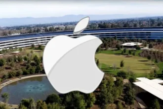 Տերնուսը կարող է գլխավորել Apple-ը
