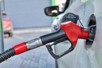 Ղազախստանը սահմանափակում է վառելիքի գների բարձրացումը