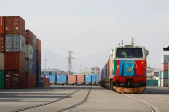 Միջին միջանցքը արագանում է. Ադրբեջանը, Ղազախստանը և Վրաստանը մեկնարկում են միասնական սակագին