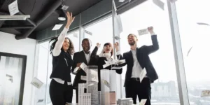 Ո՞ր երկրներն ունեն ամենաբարձր նվազագույն աշխատավարձը. պատկերը ԵՄ-ում և ՀՀ-ում. ԻՆՖՈԳՐԱՖԻԿԱ