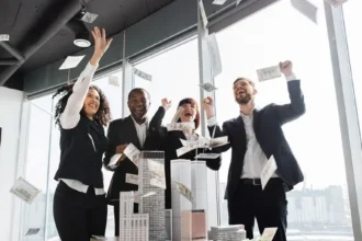 Ո՞ր երկրներն ունեն ամենաբարձր նվազագույն աշխատավարձը. պատկերը ԵՄ-ում և ՀՀ-ում. ԻՆՖՈԳՐԱՖԻԿԱ