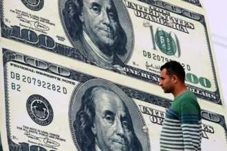 Ո՞րն է դոլար երեկ գրանցած նվազման պատճառը․ Reuters