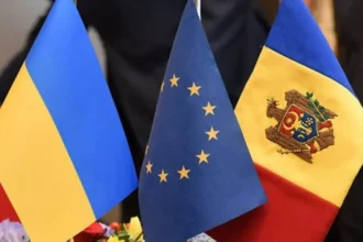 Եվրոպական Միության նոր ծրագիրը Ուկրաինայի և Մոլդովայի համար