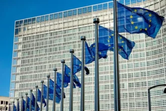 Զախարովան մատնանշել է Բրյուսելի անվստահությունը 19-րդ պատժամիջոցների փաթեթի նկատմամբ