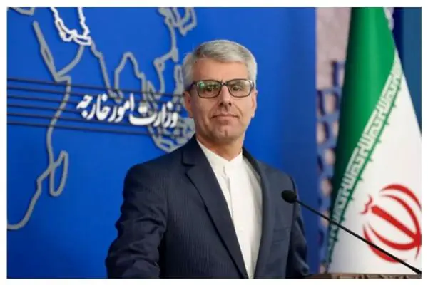 Իրանի արձագանքը թուրքական պատժամիջոցներին