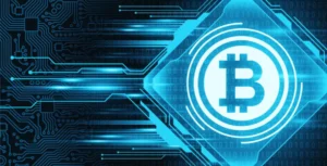 Պետդումայում պատրաստվում են օրենքներ՝ ապօրինի մայնինգի դեմ պայքարի համար