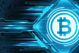 Պետդումայում պատրաստվում են օրենքներ՝ ապօրինի մայնինգի դեմ պայքարի համար