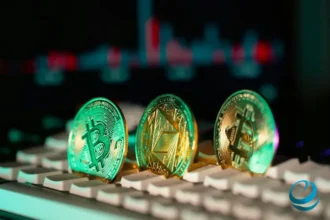 В Казахстане конфисковали криптовалюту на $642 тыс. по делам о нелегальном майнинге