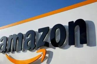 Amazon планирует уволить около 30 000 офисных сотрудников