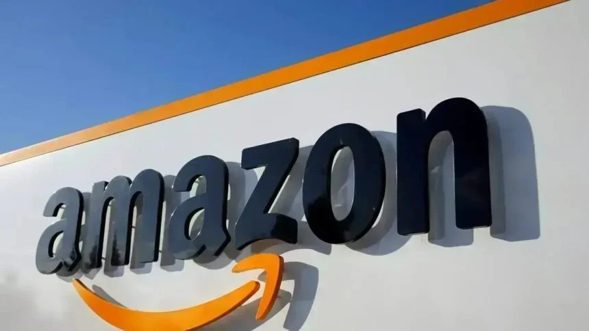 Amazon-ը պլանավորում է կրճատել մոտ 30.000 աշխատակցի