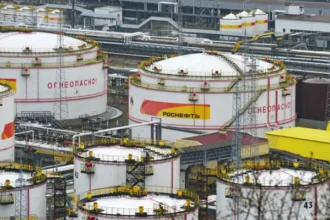 Ամերիկայի «անբարյացակամ քայլը» Ռուսաստանի դեմ