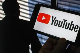 YouTube-ում մեծածավալ խափանումներ են գրանցվել