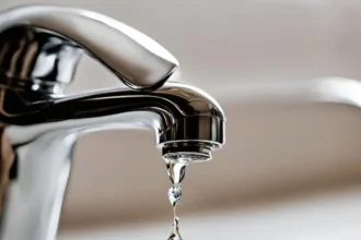 36 ժամ ջուր չի լինի Գյումրիում և Շիրակի մարզի տասնյակ գյուղերում