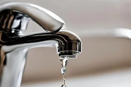 36 ժամ ջուր չի լինի Գյումրիում և Շիրակի մարզի տասնյակ գյուղերում