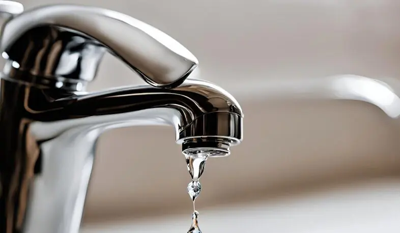 36 ժամ ջուր չի լինի Գյումրիում և Շիրակի մարզի տասնյակ գյուղերում