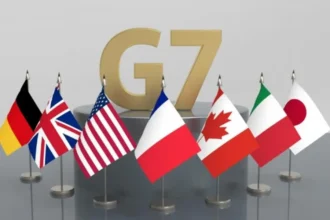 Ռուսաստանը նոր պատժամիջոցների առջև է կանգնած. Reuters