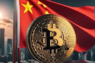 Китайский инвестбанк вложит $600 млн в токен BNB