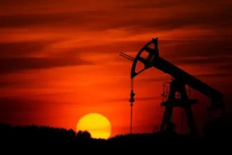 Ռուսաստանը կգնի չինական բենզին