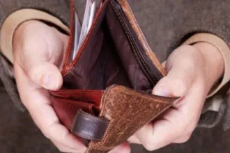 Աղքատությունը շարունակում է մնալ Հայաստանի մարտահրավերներից մեկը. Զարուհի Բաթոյան