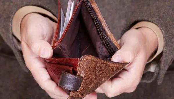 Աղքատությունը շարունակում է մնալ Հայաստանի մարտահրավերներից մեկը. Զարուհի Բաթոյան