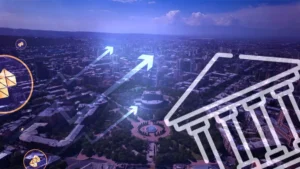 Որքա՞ն շահույթ են գրանցել ՀՀ բանկերը. Առավելագույն և նվազագույն ցուցանիշները` հունվար-սեպտեմբերին. ԻՆՖՈԳՐԱՖԻԿԱ