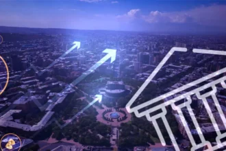 Որքա՞ն շահույթ են գրանցել ՀՀ բանկերը. Առավելագույն և նվազագույն ցուցանիշները` հունվար-սեպտեմբերին. ԻՆՖՈԳՐԱՖԻԿԱ