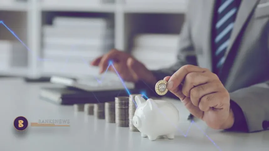 ԱԺ աշխատակազմին ծախսային ծրագրի իրականացման համար հատկացվել է մոտ 7 մլրդ դրամ